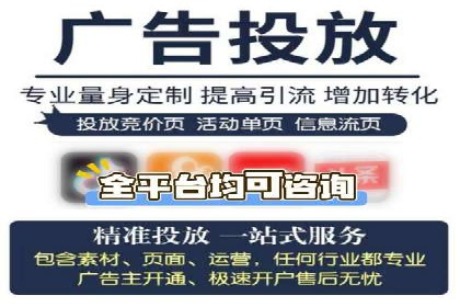 品牌信息流广告推广案例解析